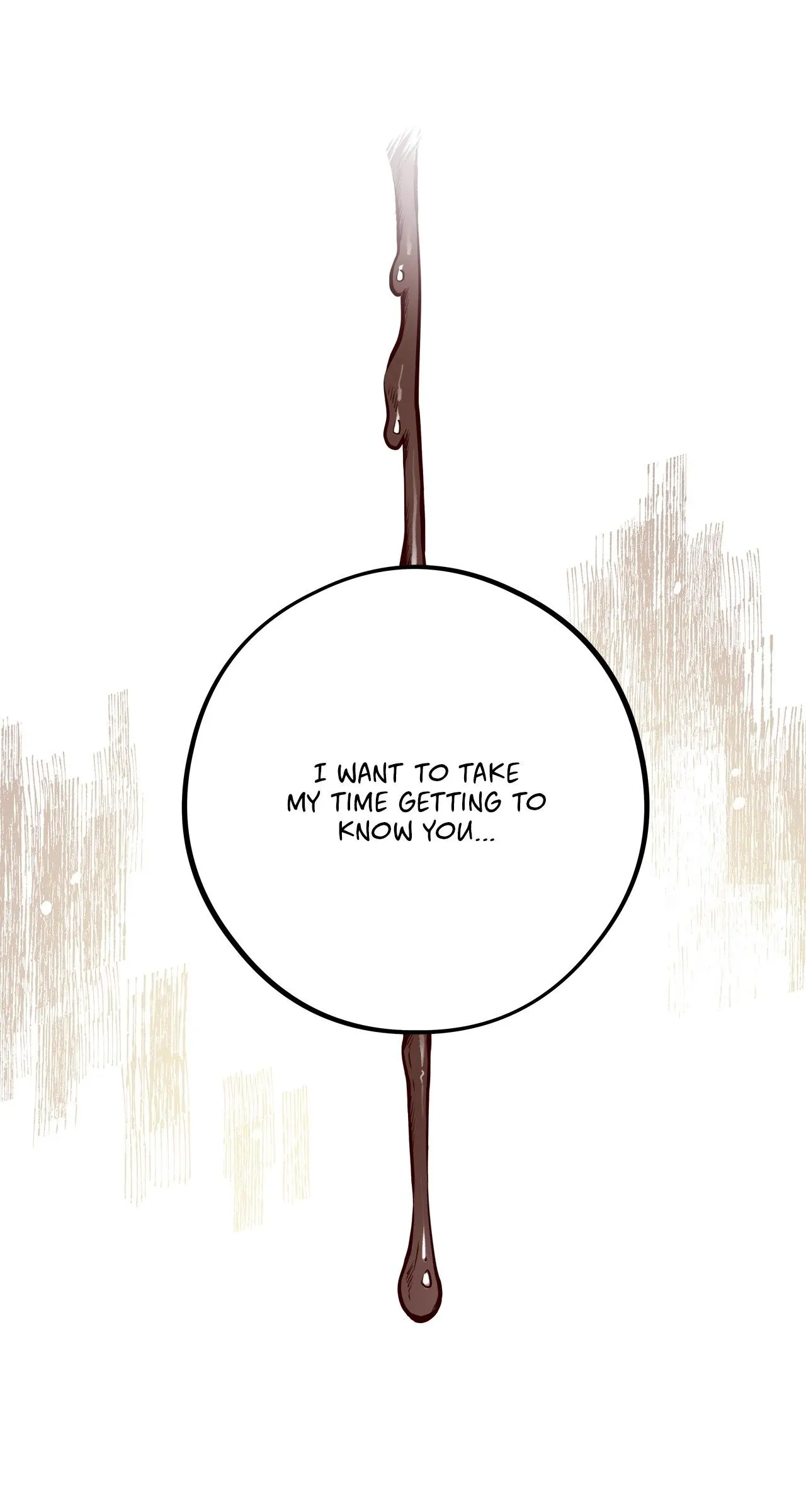 Honey Bear Chapter 33 - Page 72