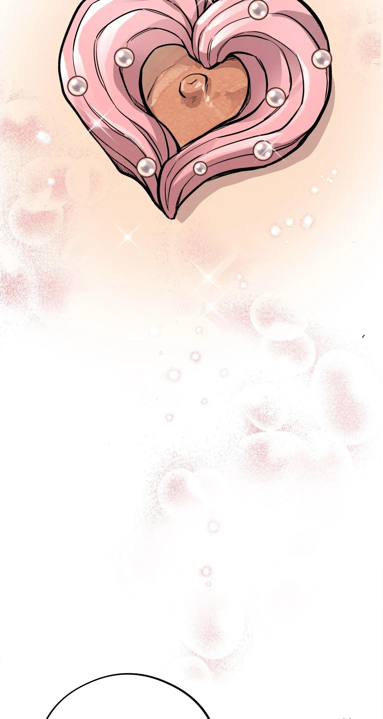 Honey Bear Chapter 33 - Page 76