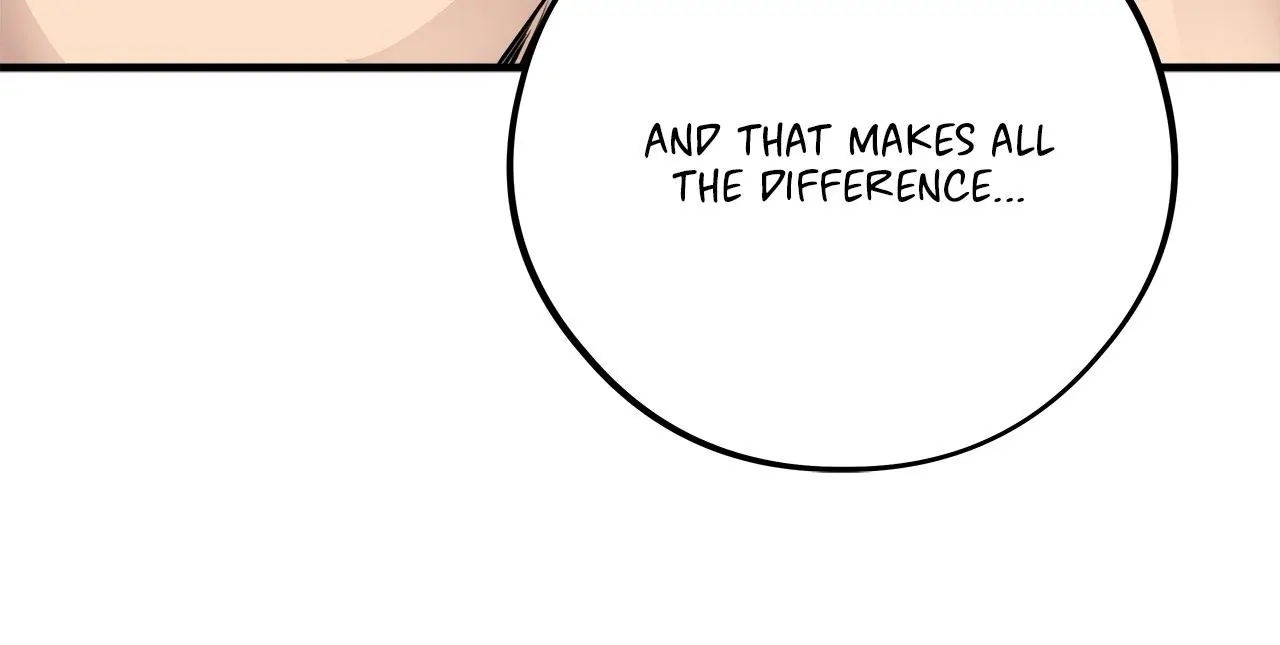 Honey Bear Chapter 33 - Page 88