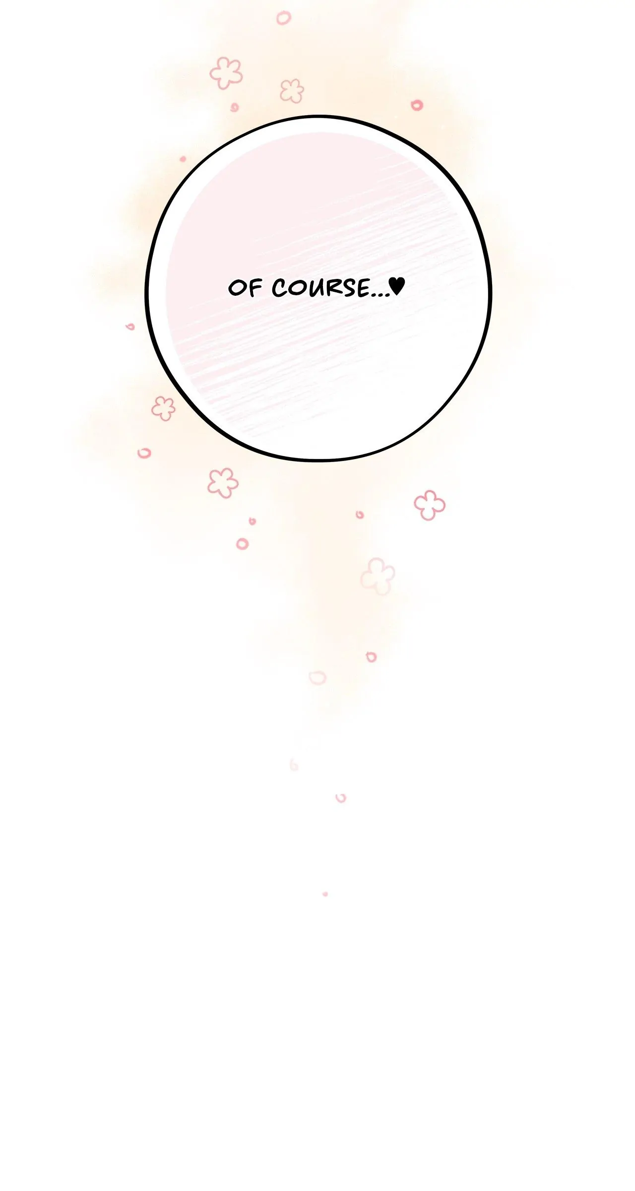Honey Bear Chapter 33 - Page 98