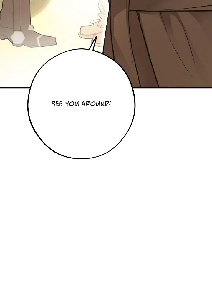 Honey Bear Chapter 36 - Page 60