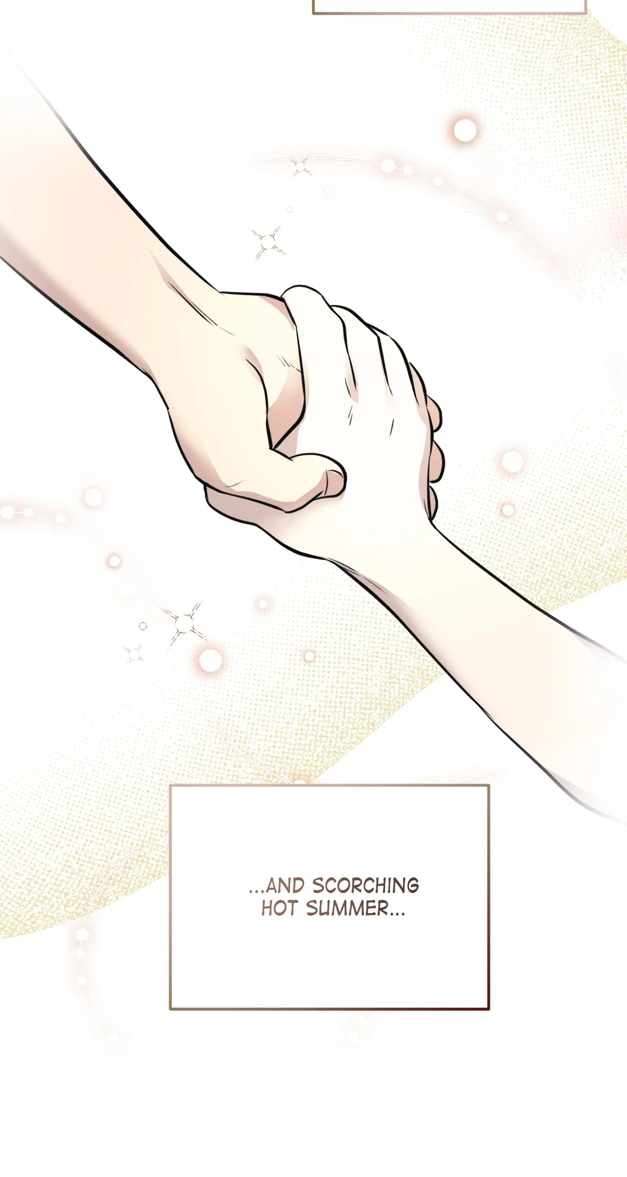 Honey Bear Chapter 38 - Page 15