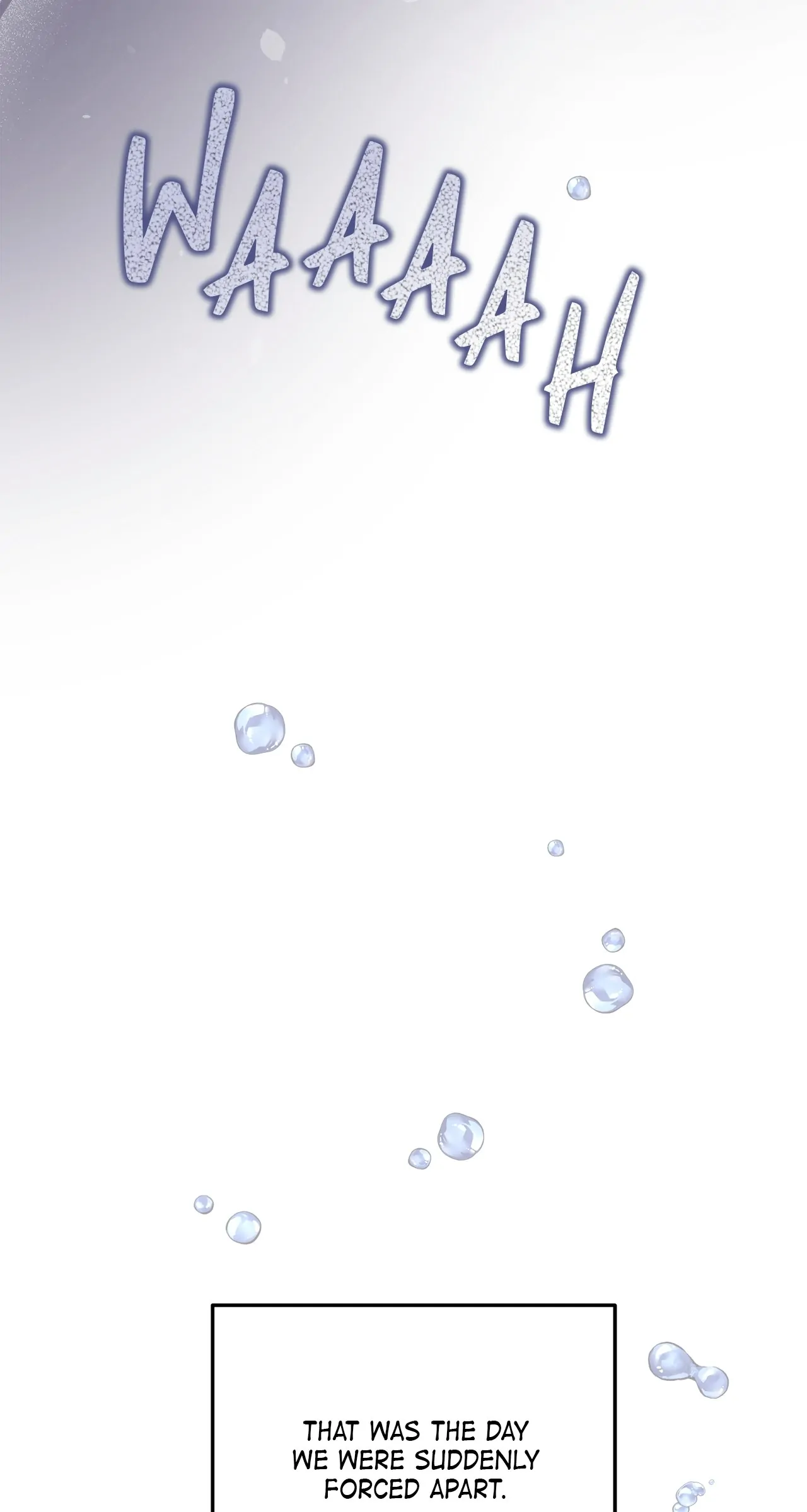 Honey Bear Chapter 38 - Page 41