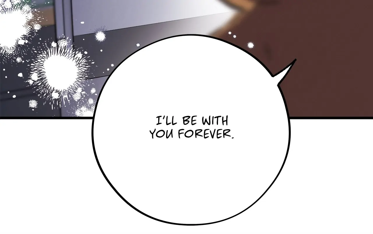 Honey Bear Chapter 38 - Page 50