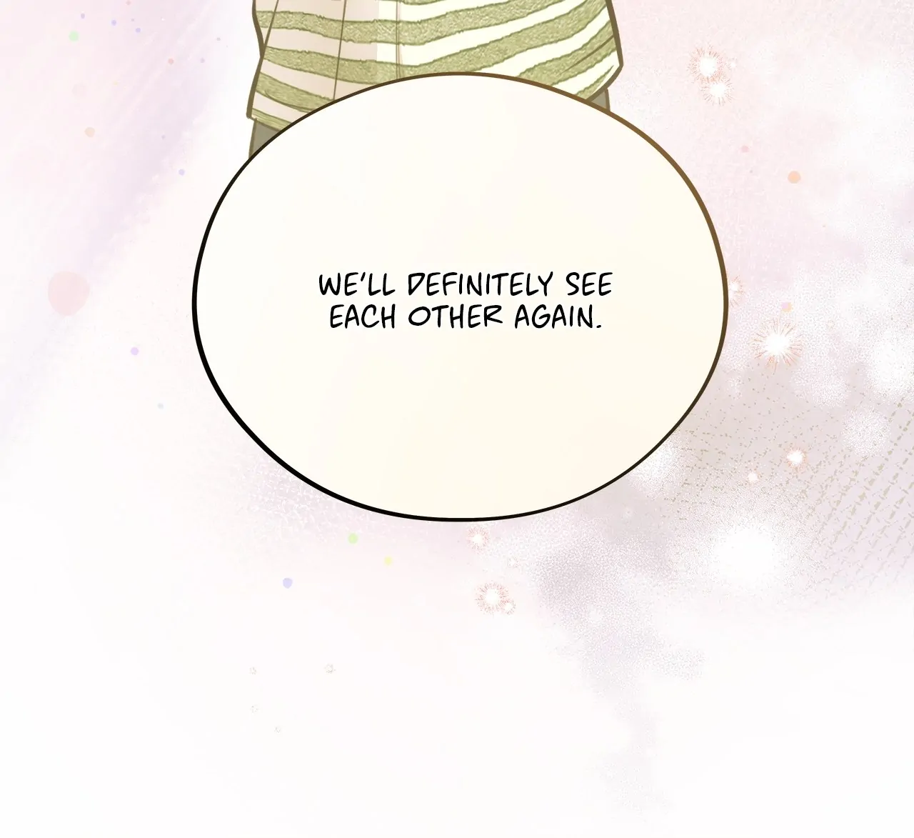 Honey Bear Chapter 38 - Page 57