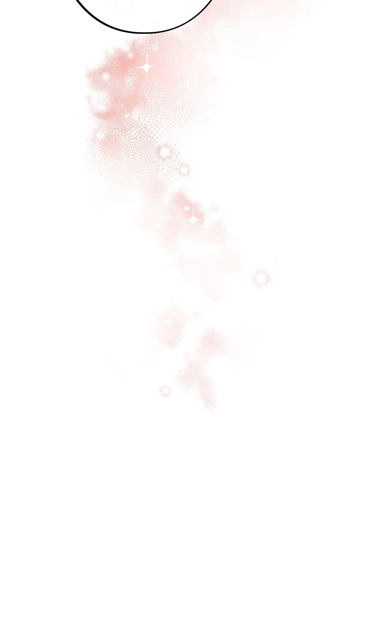 Honey Bear Chapter 38 - Page 65