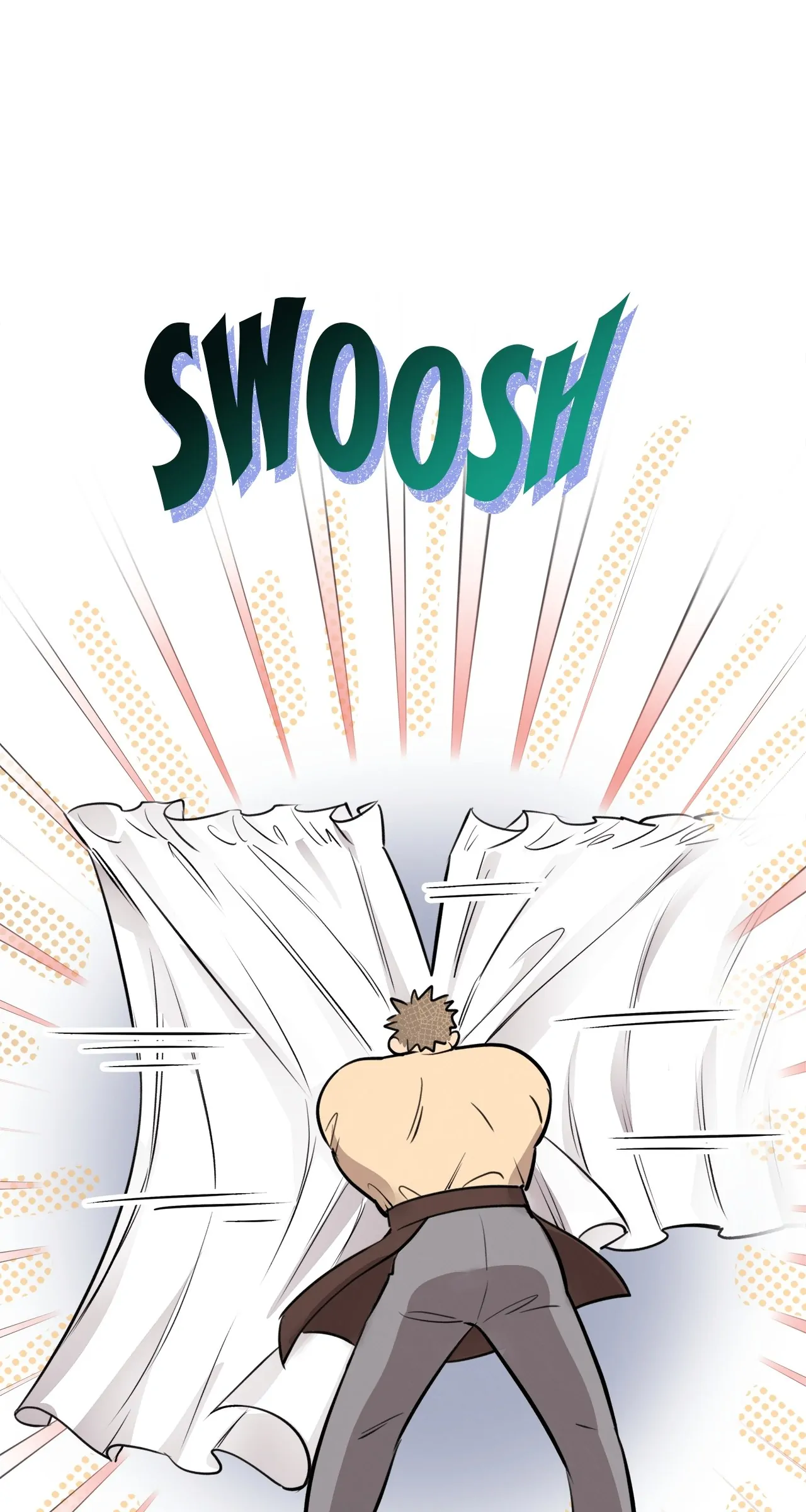 Honey Bear Chapter 38 - Page 76