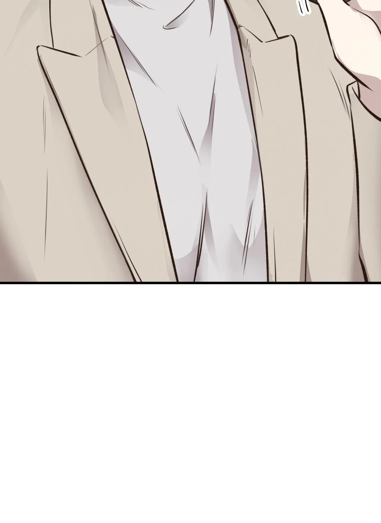 Honey Bear Chapter 38 - Page 78