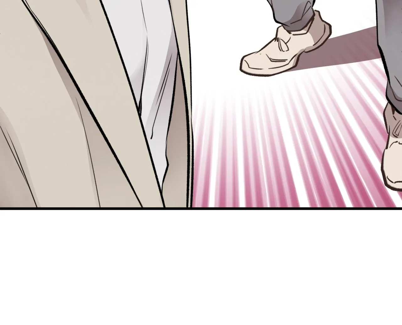 Honey Bear Chapter 38 - Page 85