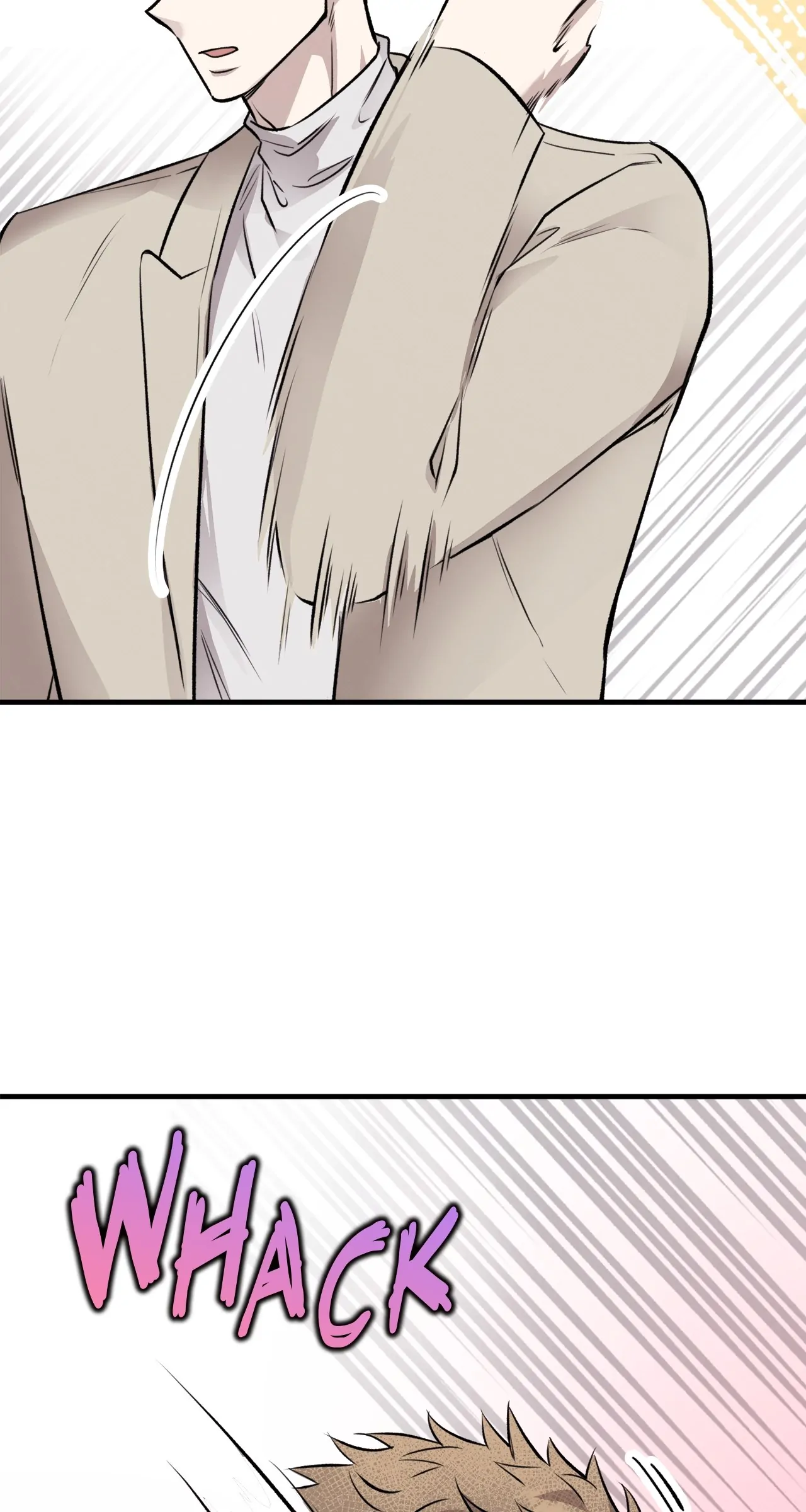 Honey Bear Chapter 38 - Page 90