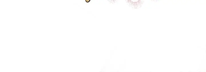 Honey Bear Chapter 39 - Page 28