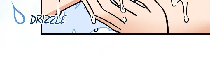 Honey Bear Chapter 42 - Page 55