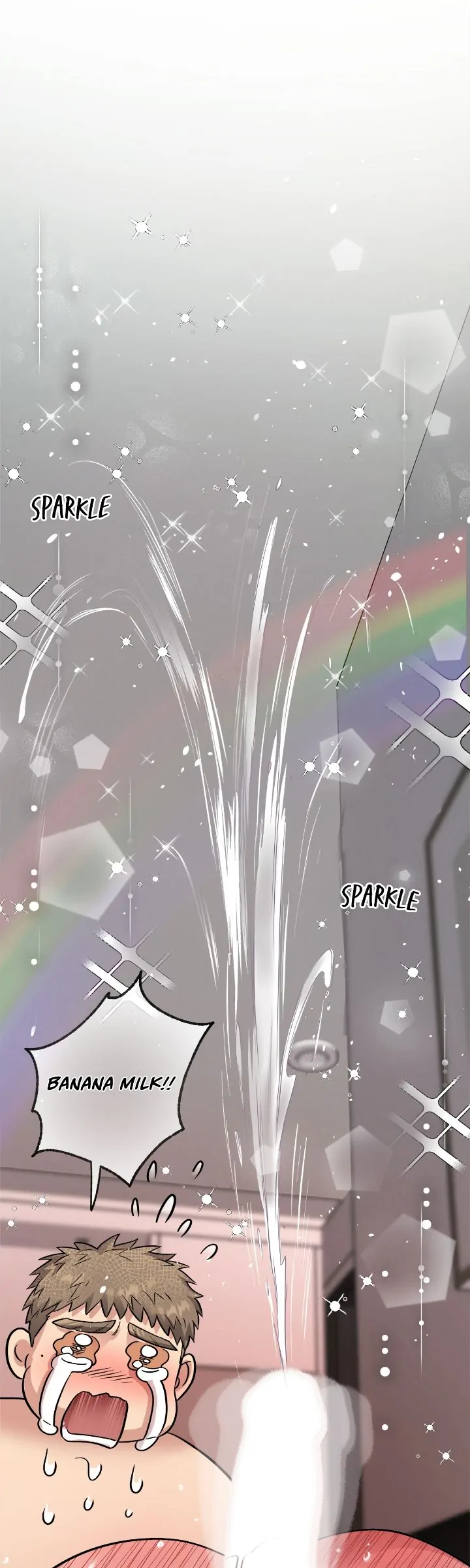 Honey Bear Chapter 42 - Page 60