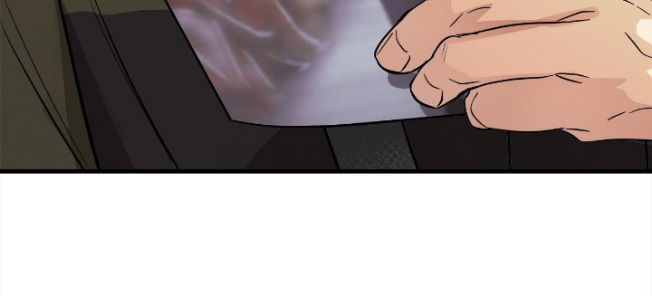 Honey Bear Chapter 46 - Page 8