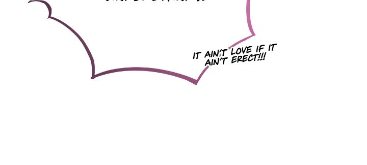 Honey Bear Chapter 49 - Page 17