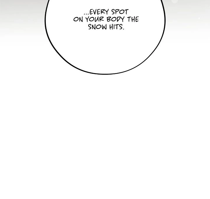 Honey Bear Chapter 49 - Page 58