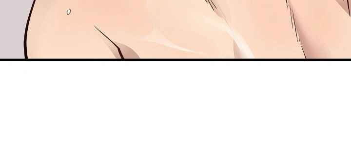 Honey Bear Chapter 50 - Page 28