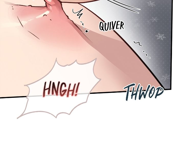 Honey Bear Chapter 50 - Page 4