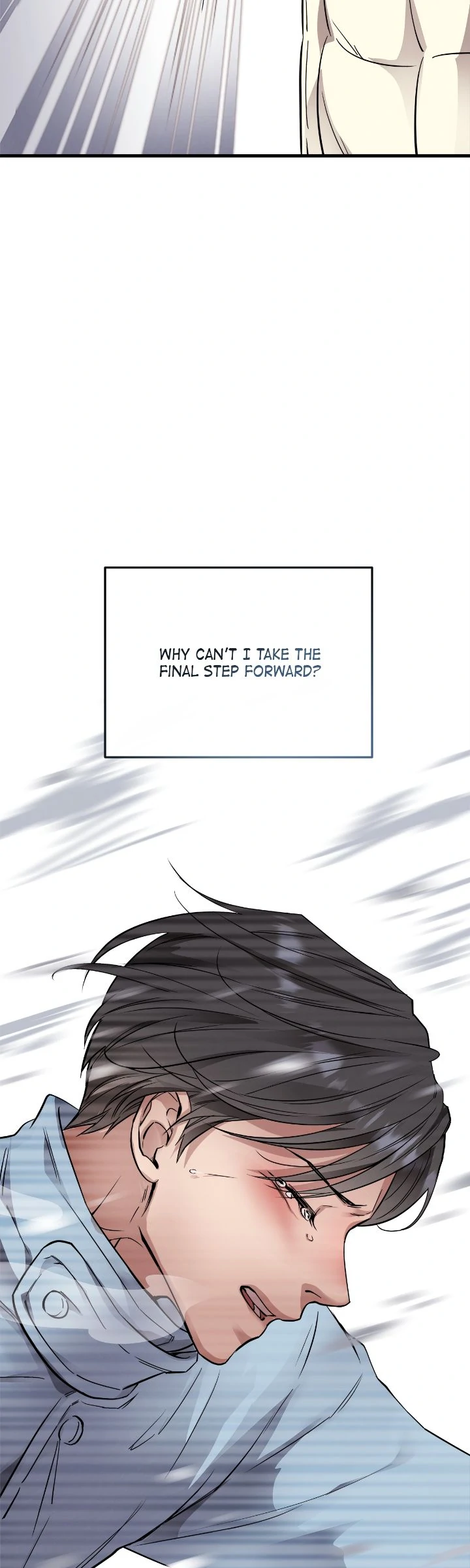 Honey Bear Chapter 51 - Page 59