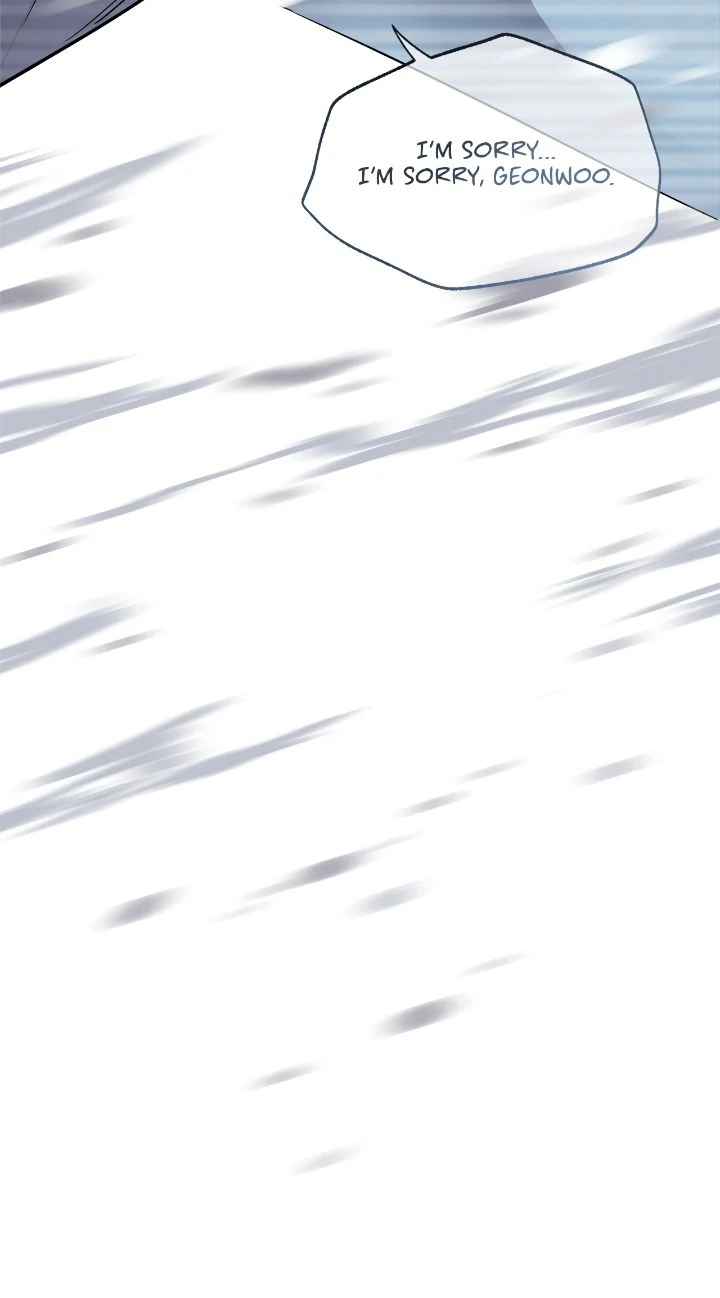 Honey Bear Chapter 51 - Page 60