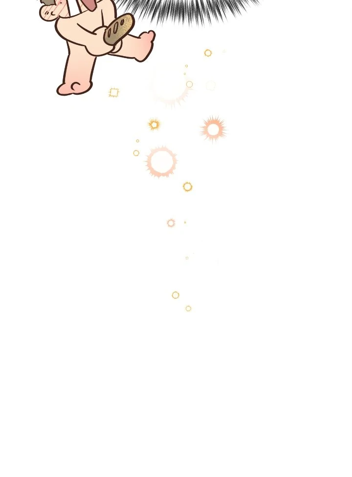 Honey Bear Chapter 53 - Page 39