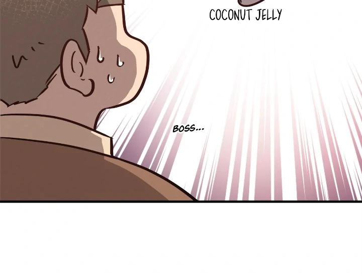 Honey Bear Chapter 53 - Page 49