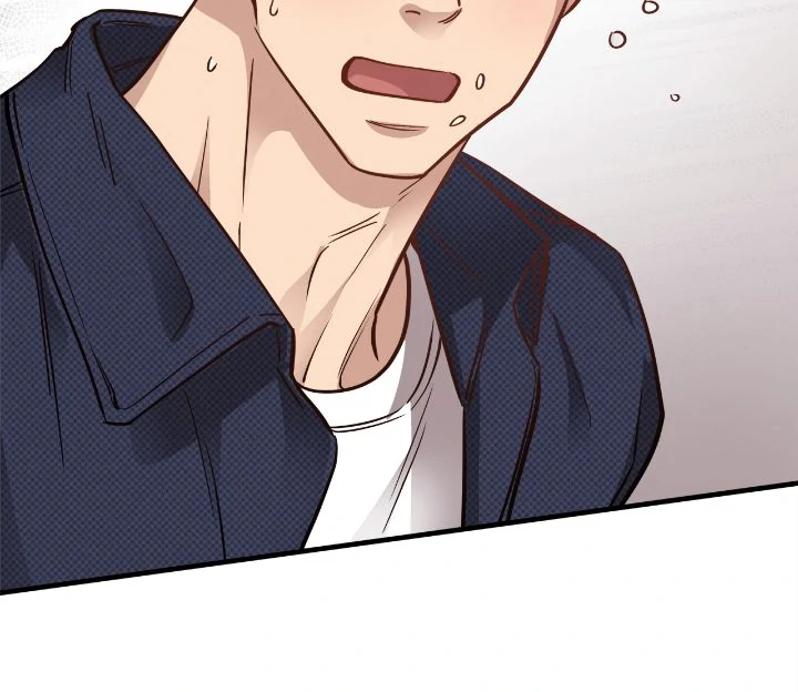 Honey Bear Chapter 54 - Page 41