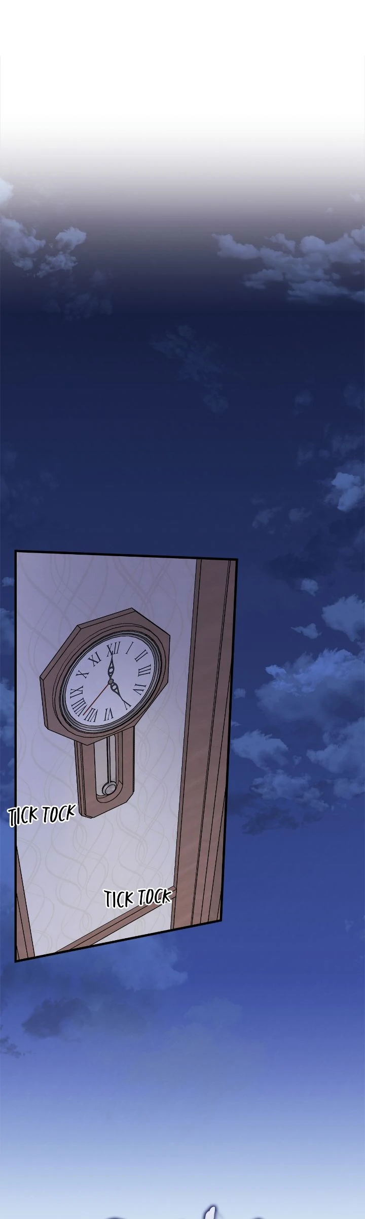 Honey Bear Chapter 55 - Page 18