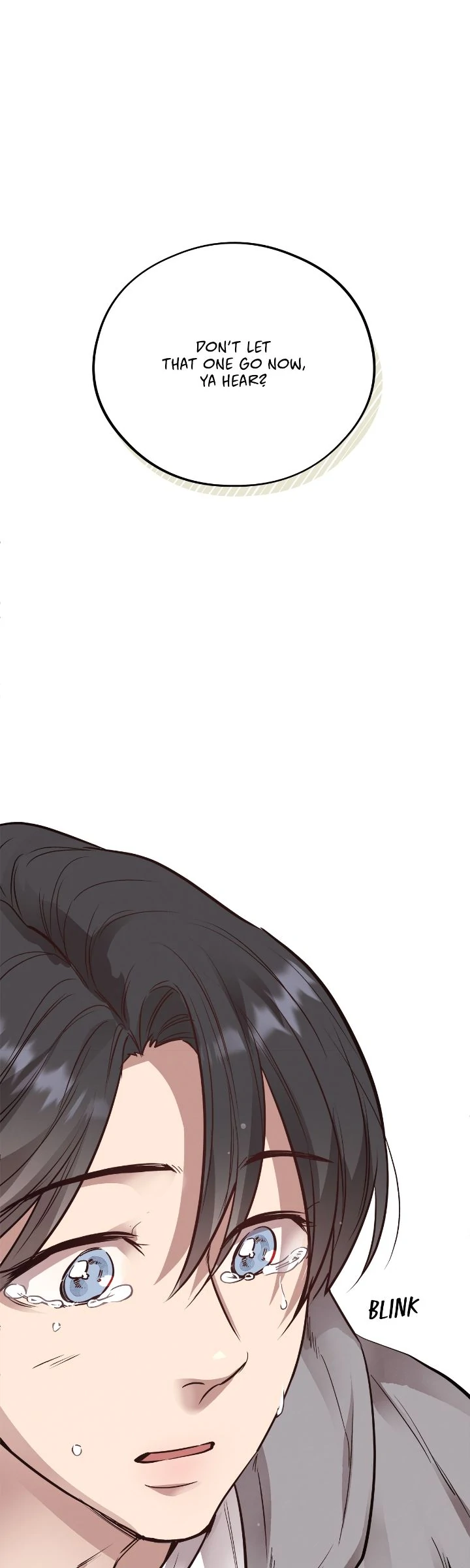 Honey Bear Chapter 56 - Page 52
