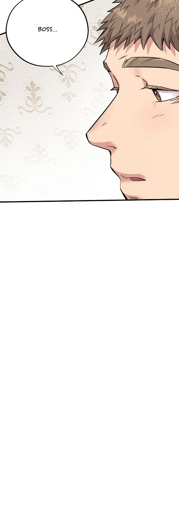 Honey Bear Chapter 57 - Page 31