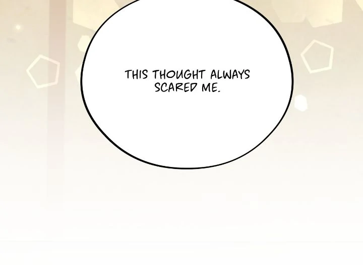 Honey Bear Chapter 57 - Page 36