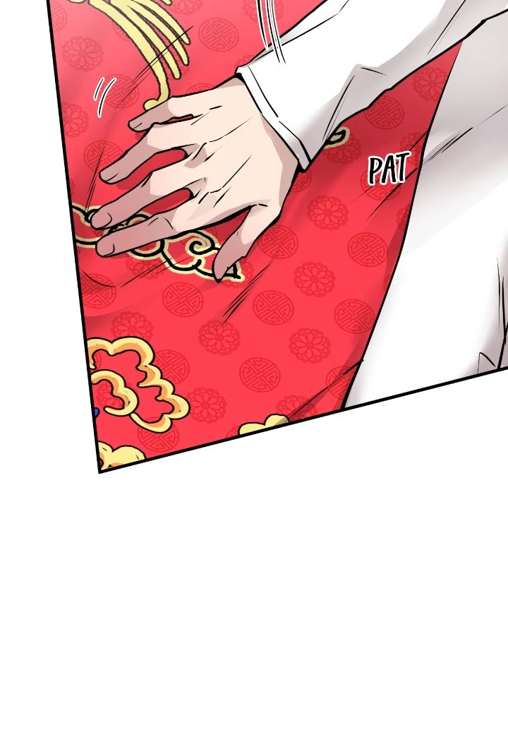 Honey Bear Chapter 57 - Page 41