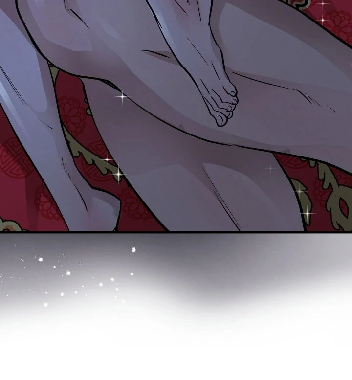 Honey Bear Chapter 59 - Page 49