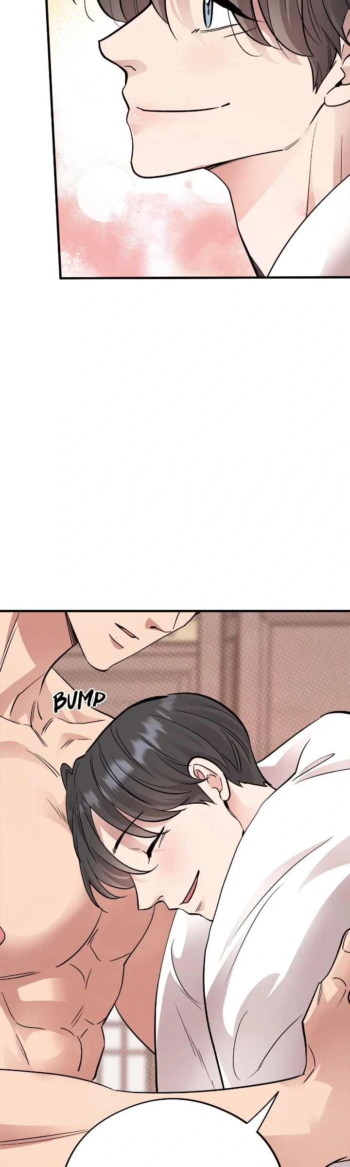 Honey Bear Chapter 60 - Page 15