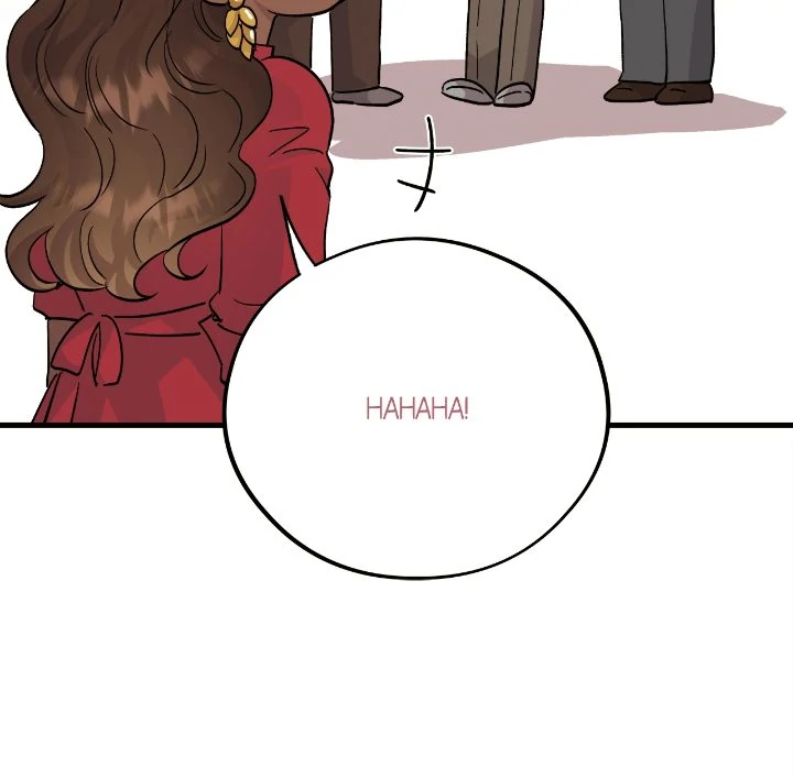 Honey Bear Chapter 60 - Page 41