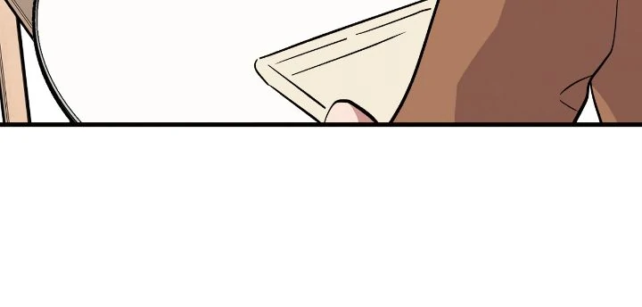 Honey Bear Chapter 60 - Page 45