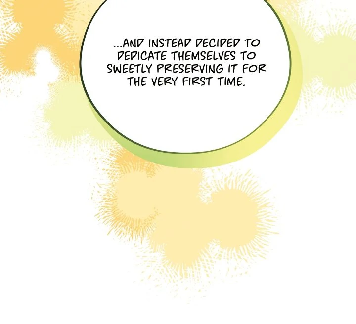 Honey Bear Chapter 60 - Page 54