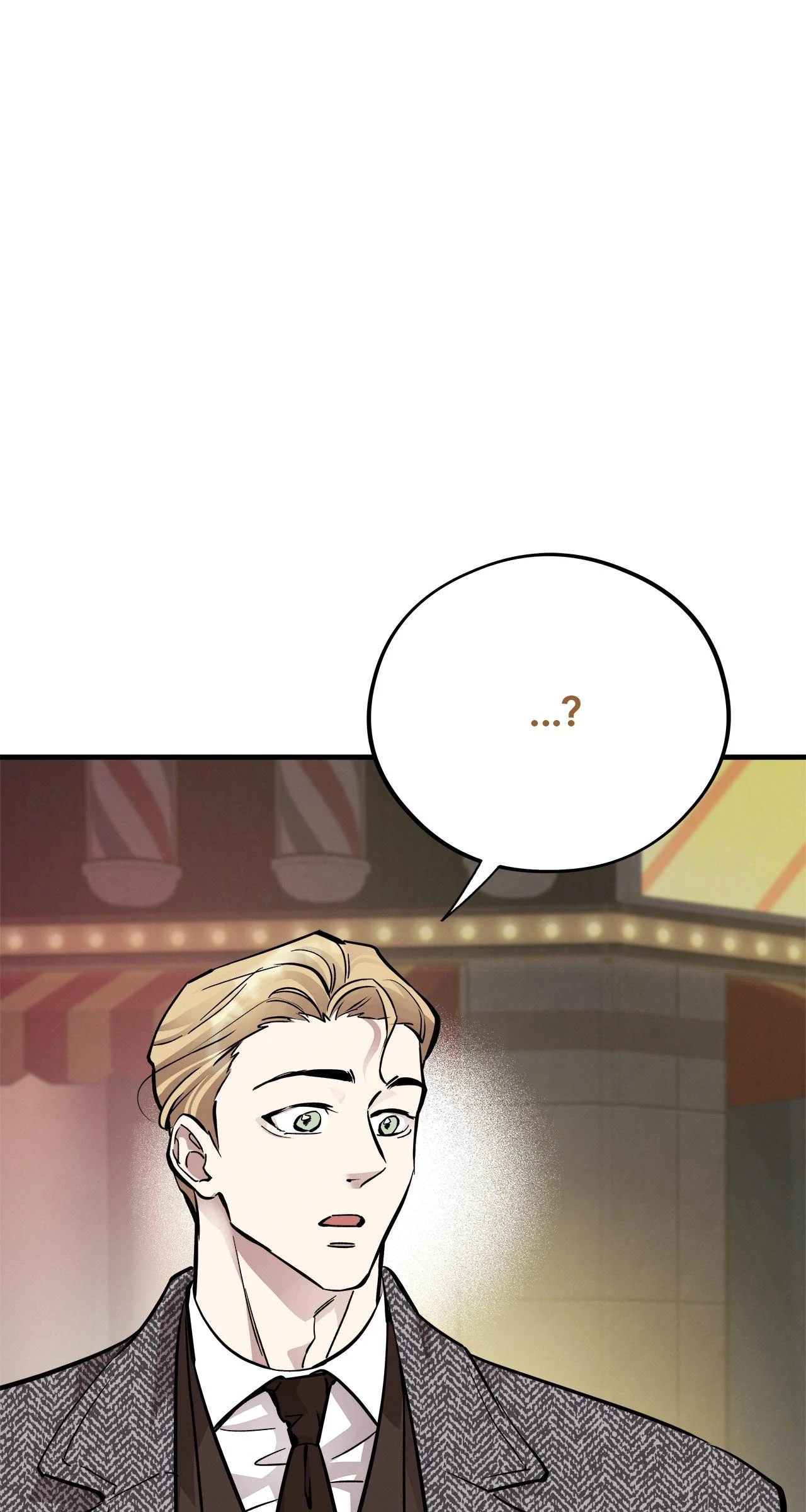 Honey Bear Chapter 61 - Page 102