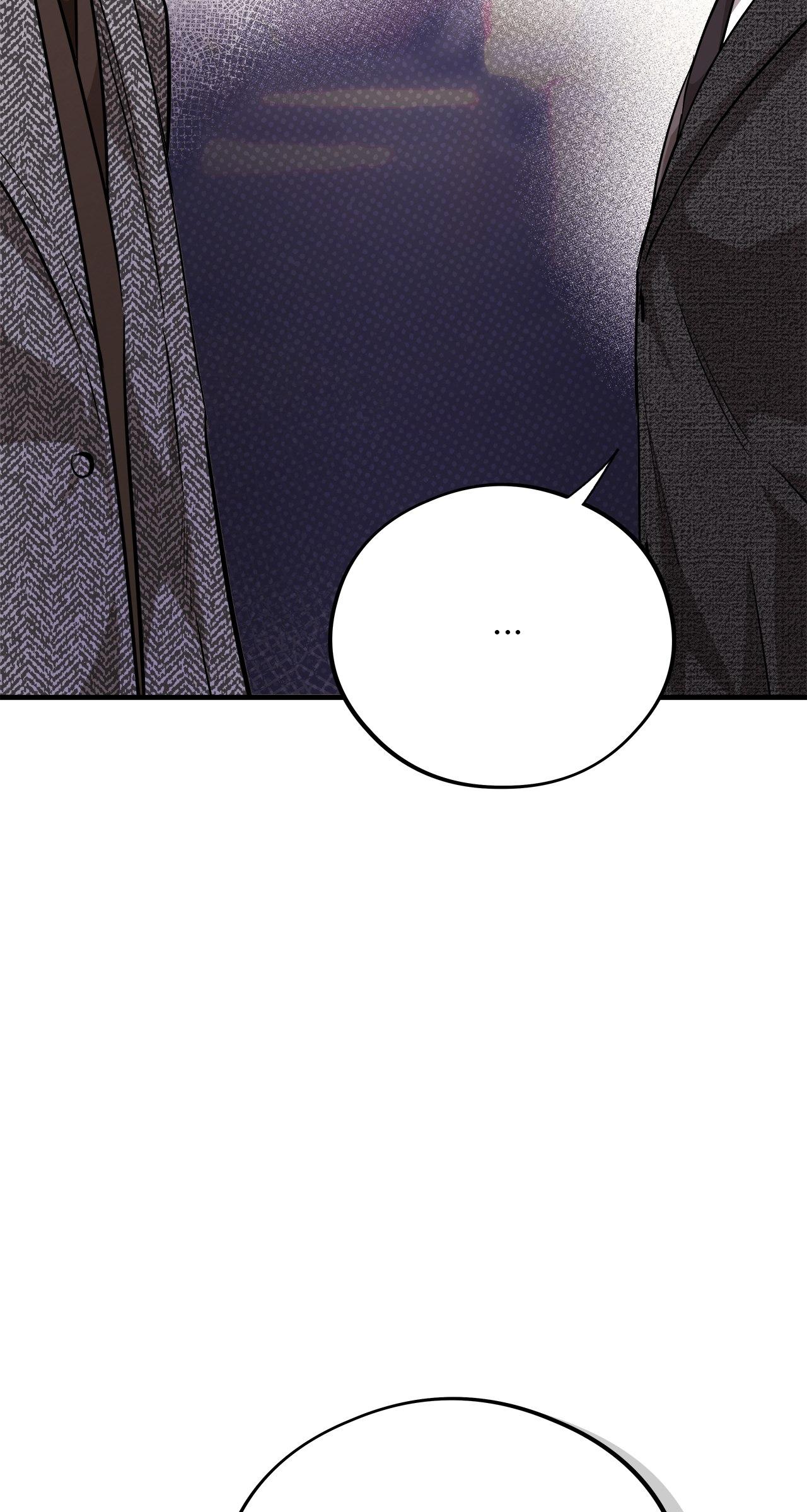 Honey Bear Chapter 61 - Page 107