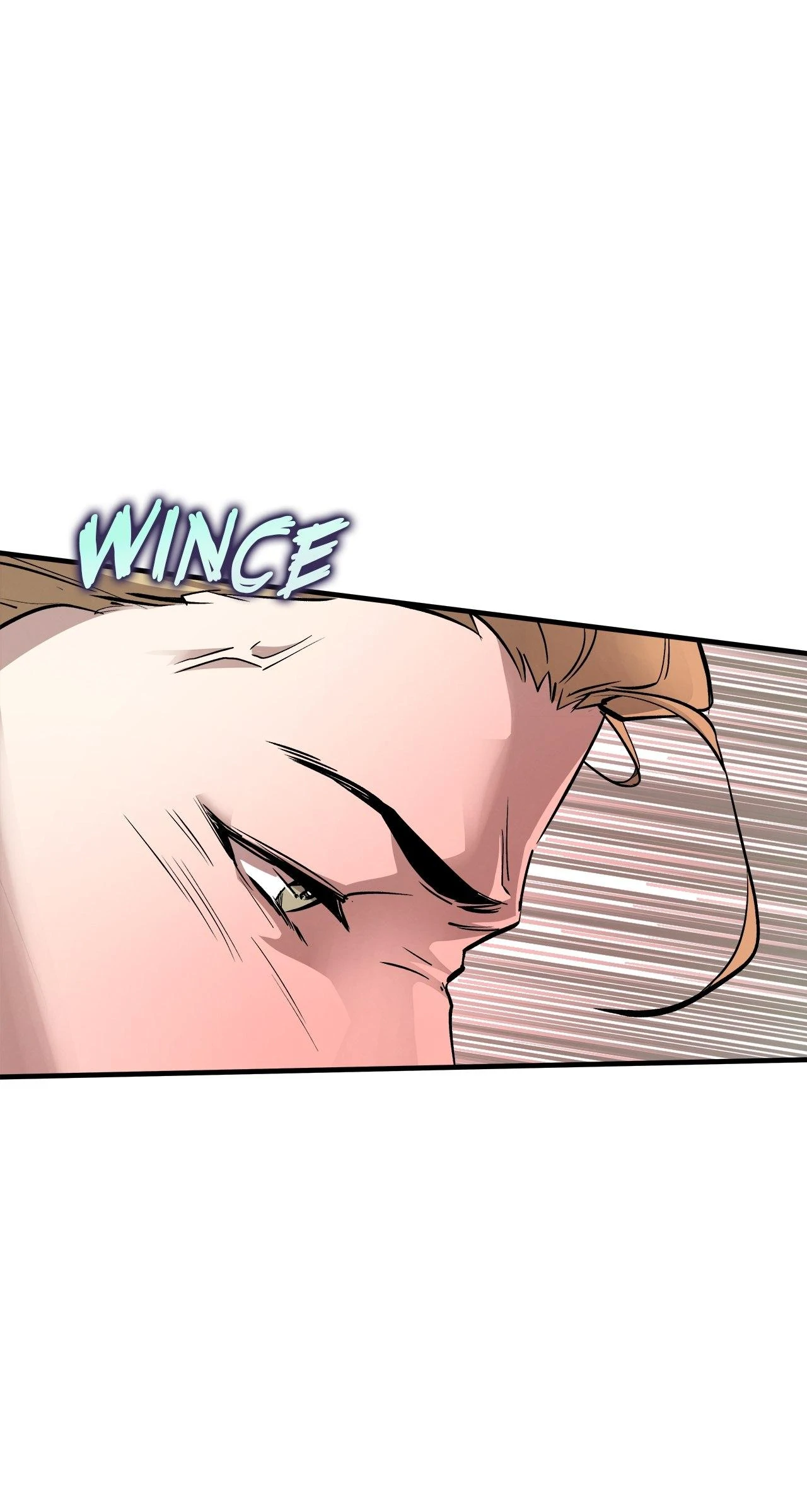 Honey Bear Chapter 61 - Page 113