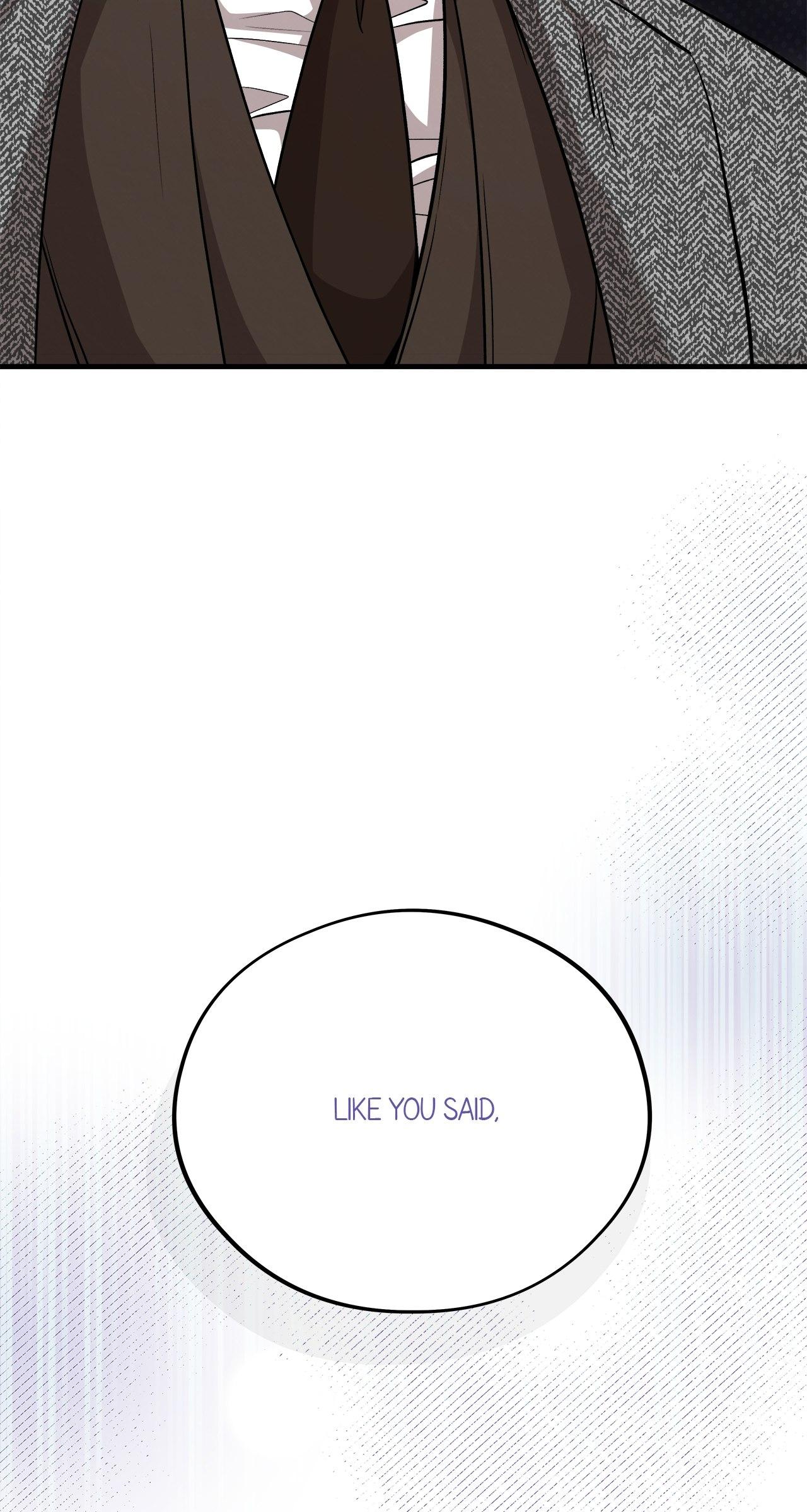 Honey Bear Chapter 61 - Page 119