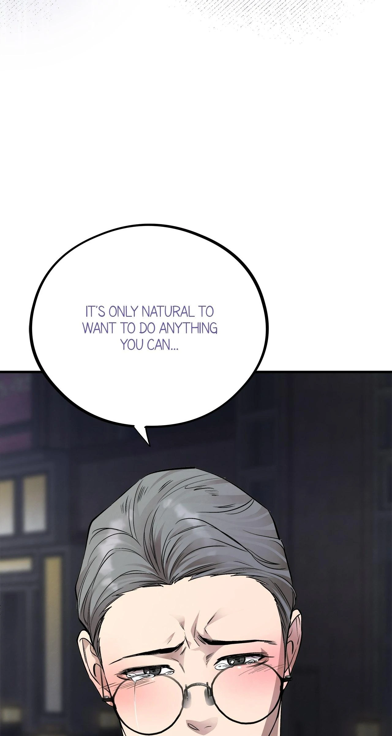 Honey Bear Chapter 61 - Page 120