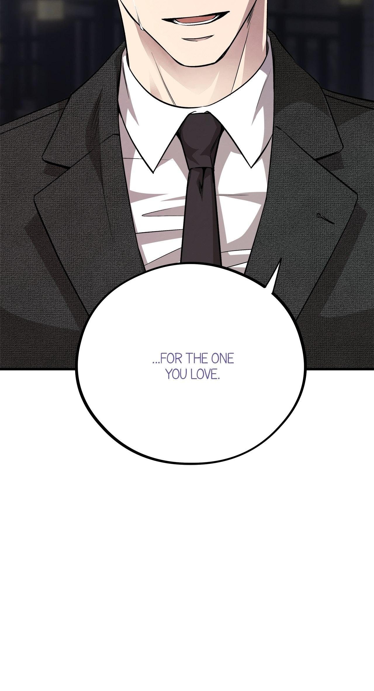 Honey Bear Chapter 61 - Page 121