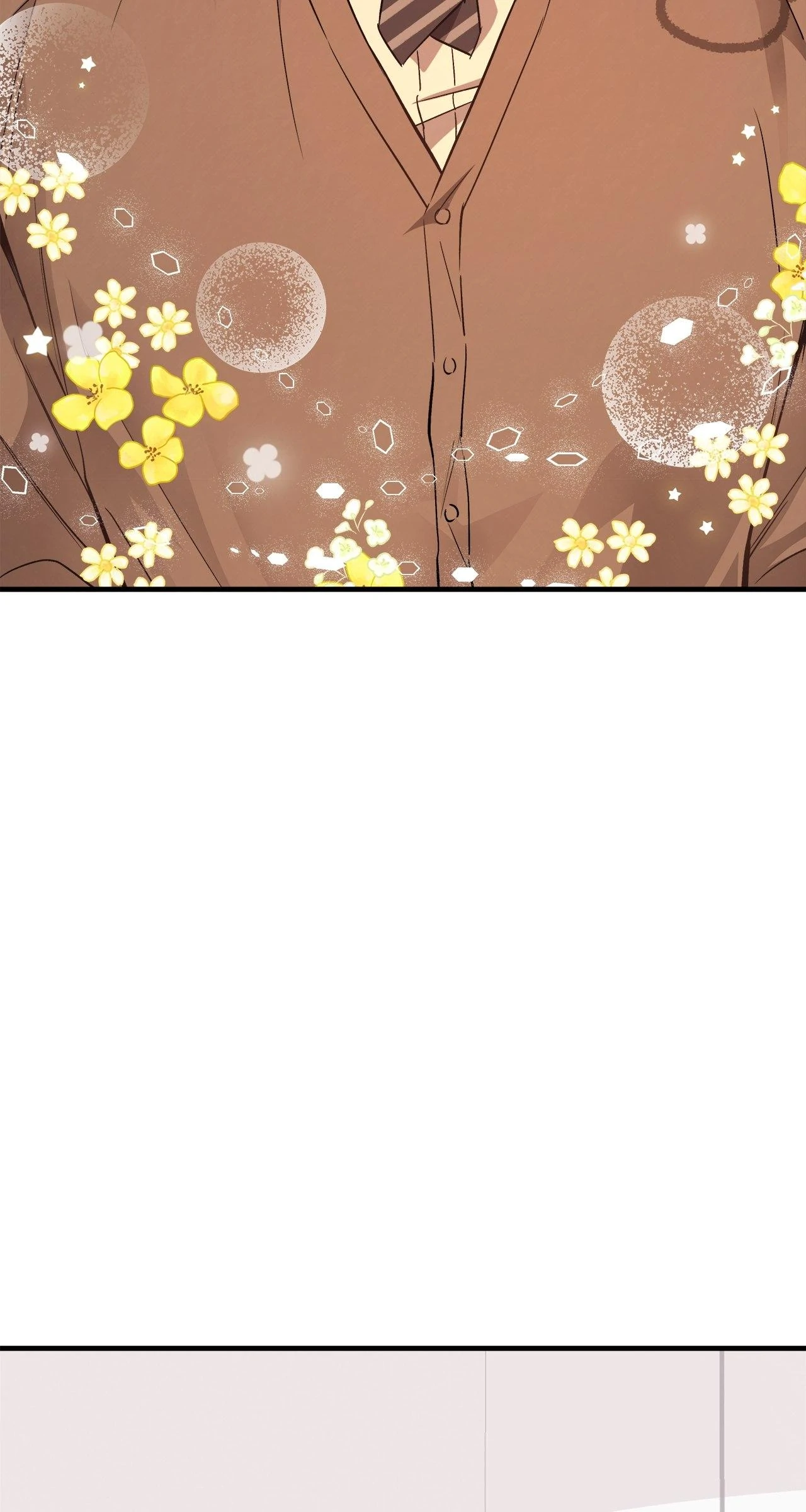 Honey Bear Chapter 61 - Page 18