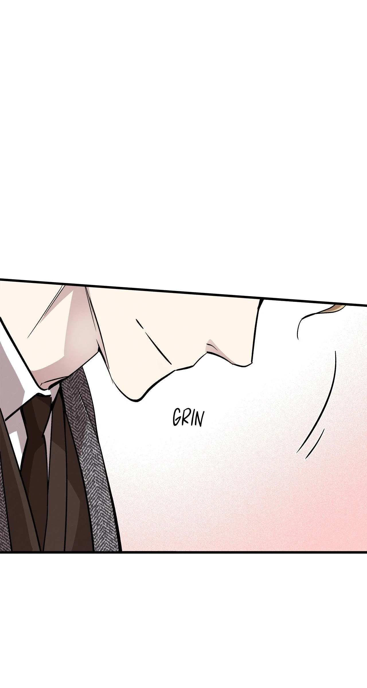 Honey Bear Chapter 61 - Page 23