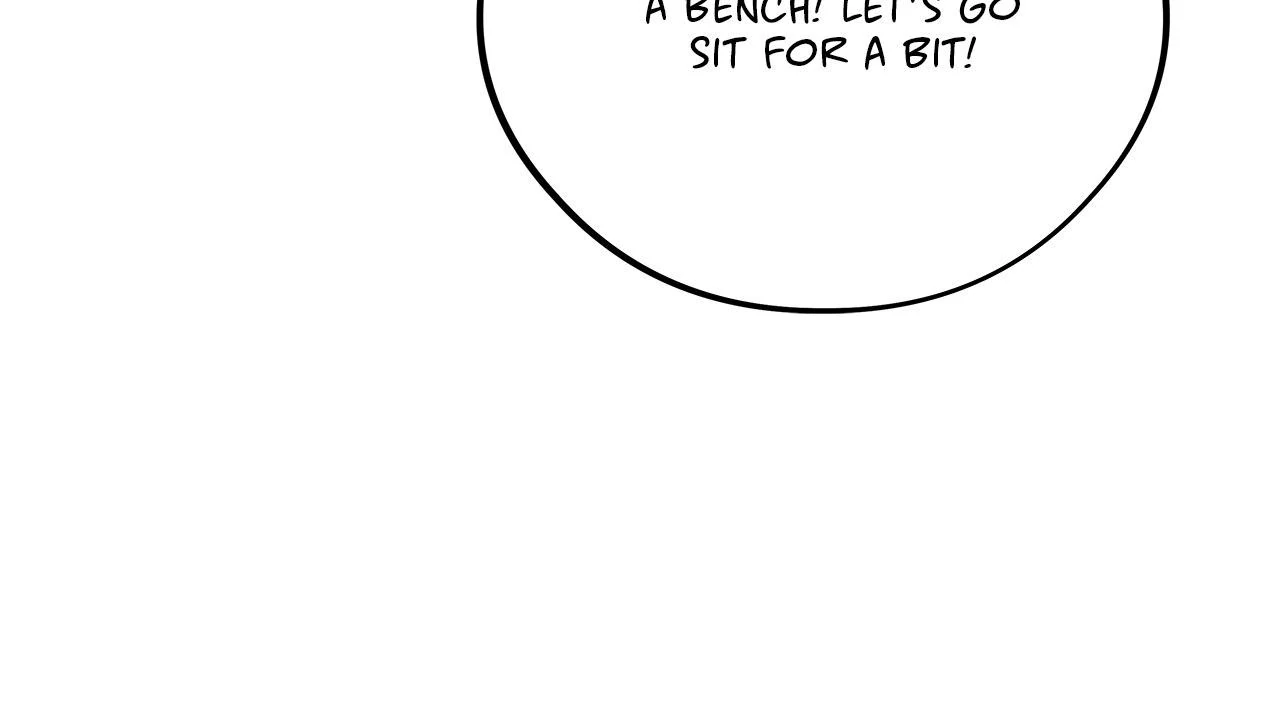 Honey Bear Chapter 61 - Page 44