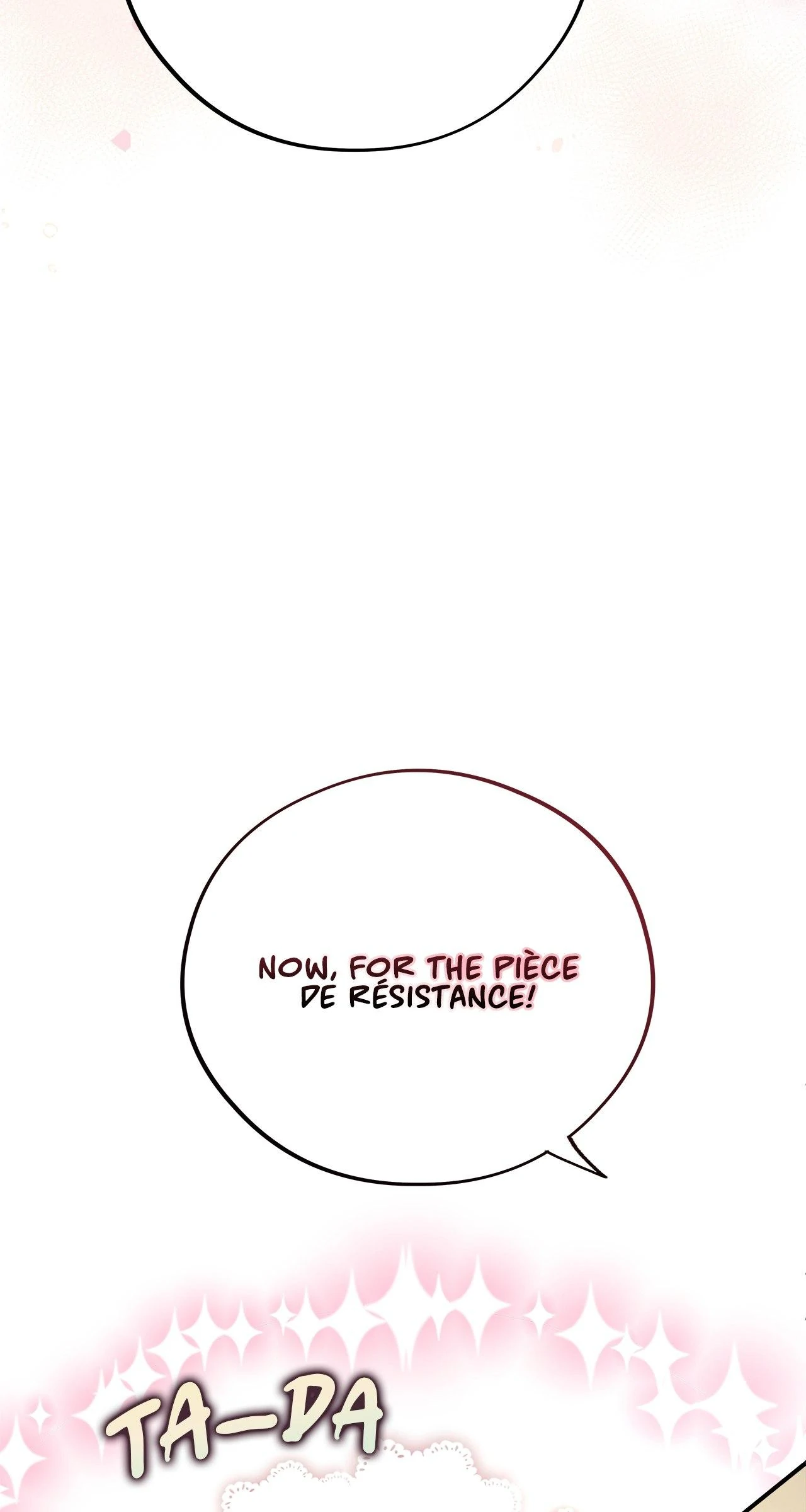 Honey Bear Chapter 61 - Page 54