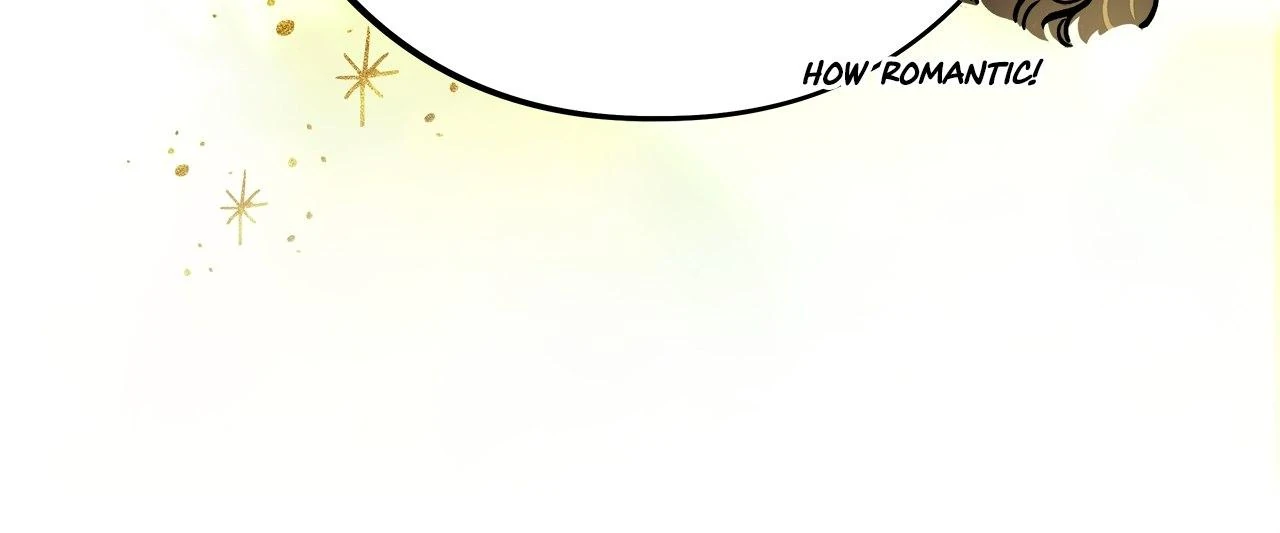 Honey Bear Chapter 61 - Page 7