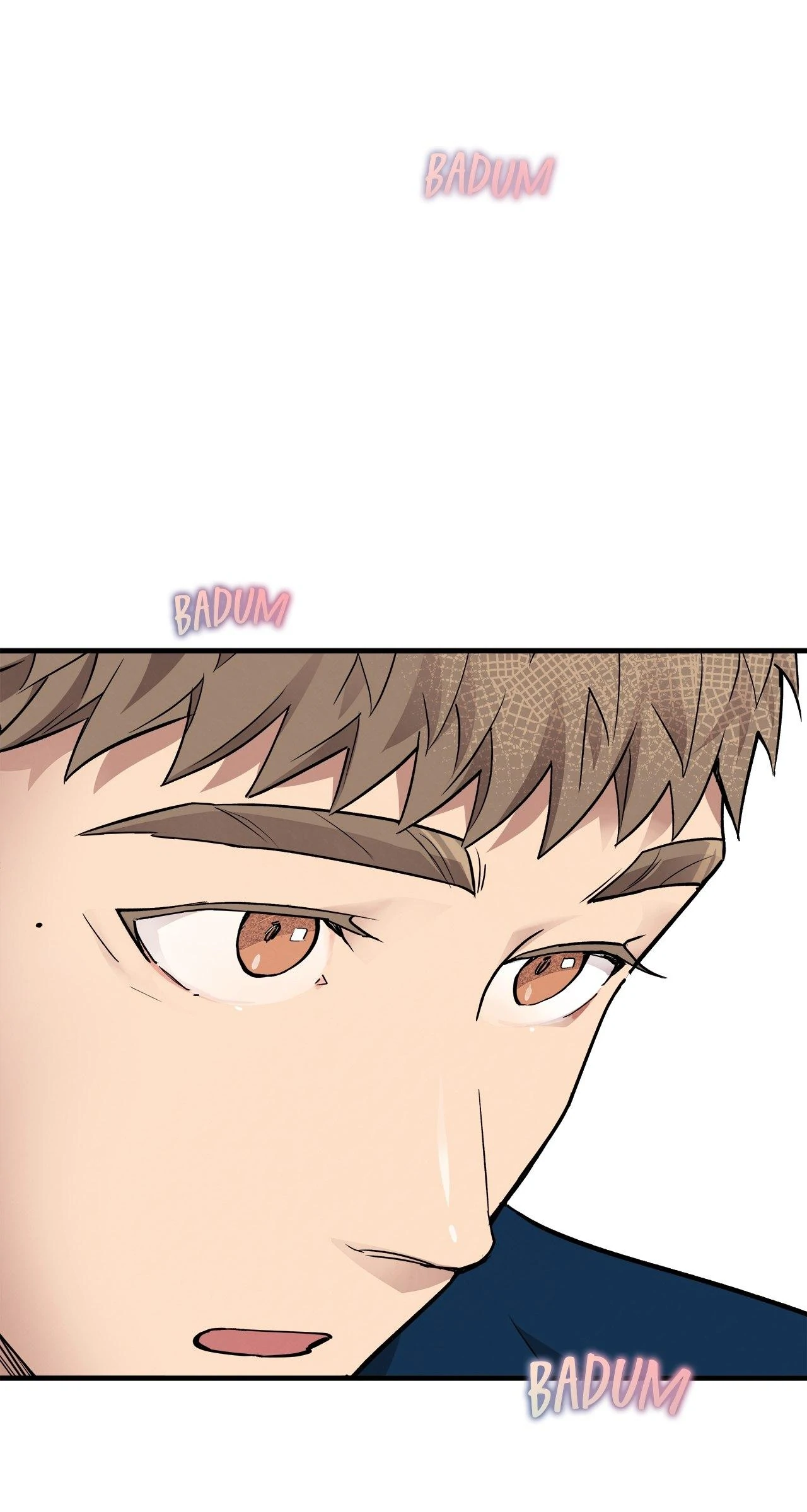 Honey Bear Chapter 61 - Page 66