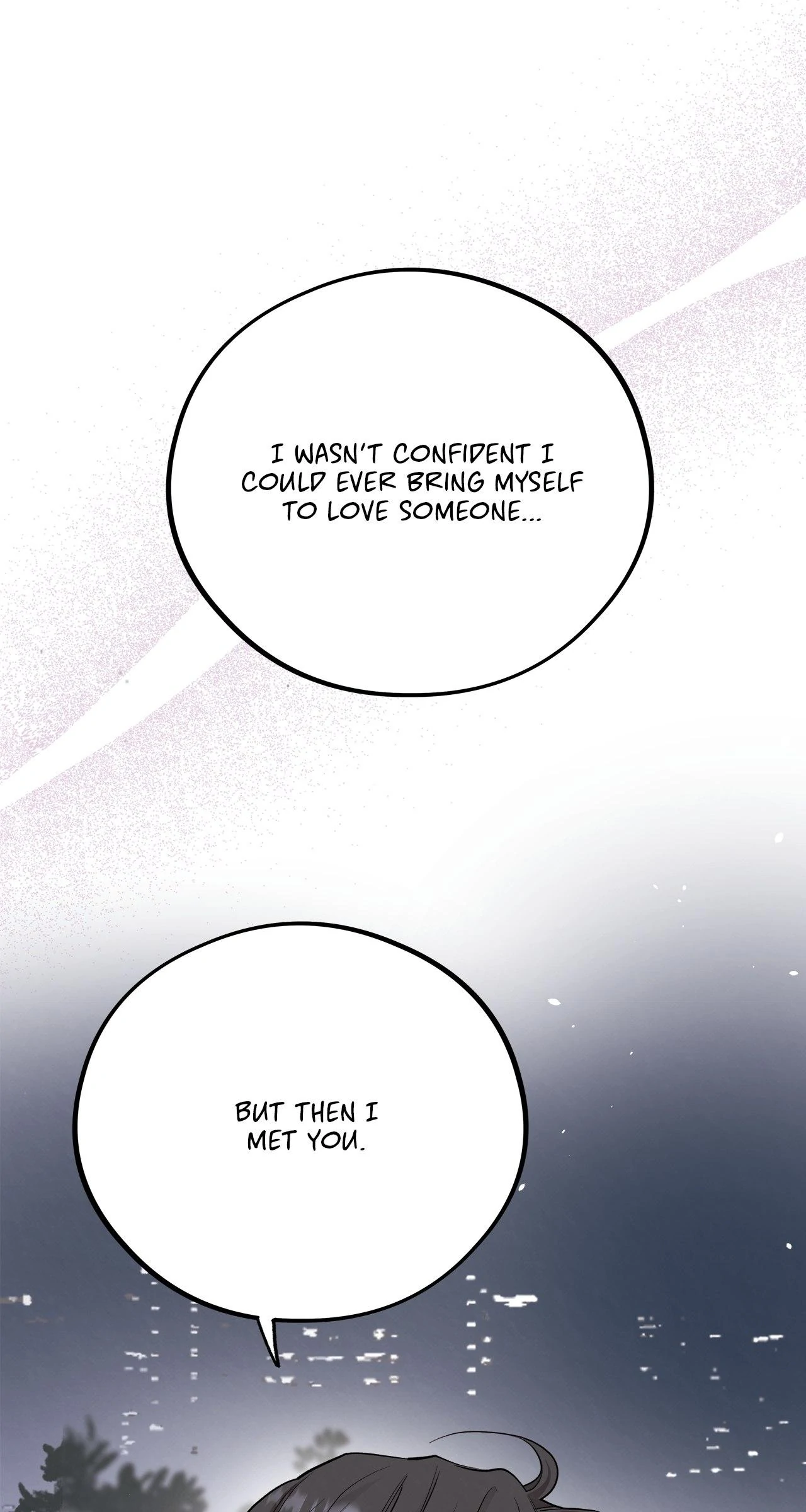 Honey Bear Chapter 61 - Page 71